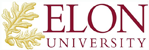 Elon University