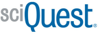Sciquest
