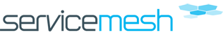 ServiceMesh