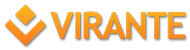 Virante