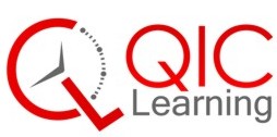 QIC Learning School