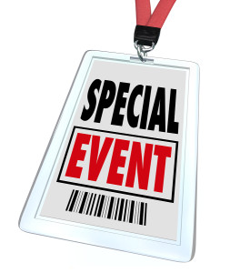 Conference Pass