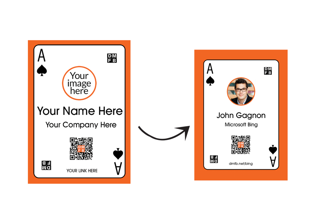 a_card